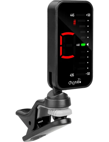 CHERUB WST-551C | MusicGoodDeal