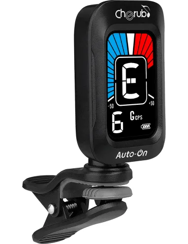 CHERUB WST-645 | MusicGoodDeal