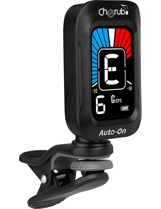 CHERUB WST-645 | MusicGoodDeal