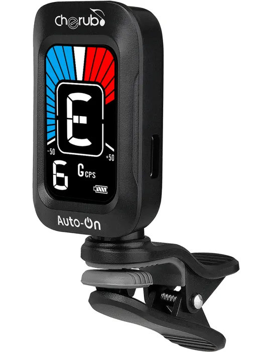 CHERUB WST-645 | MusicGoodDeal