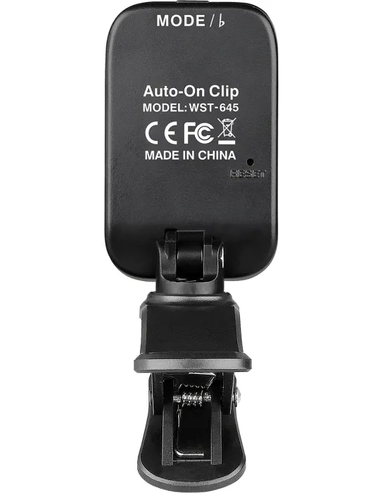 CHERUB WST-645 | MusicGoodDeal