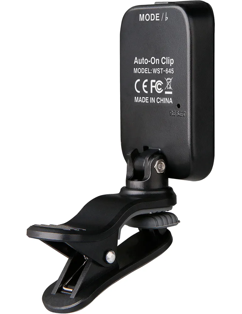 CHERUB WST-645 | MusicGoodDeal