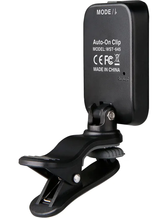 CHERUB WST-645 | MusicGoodDeal