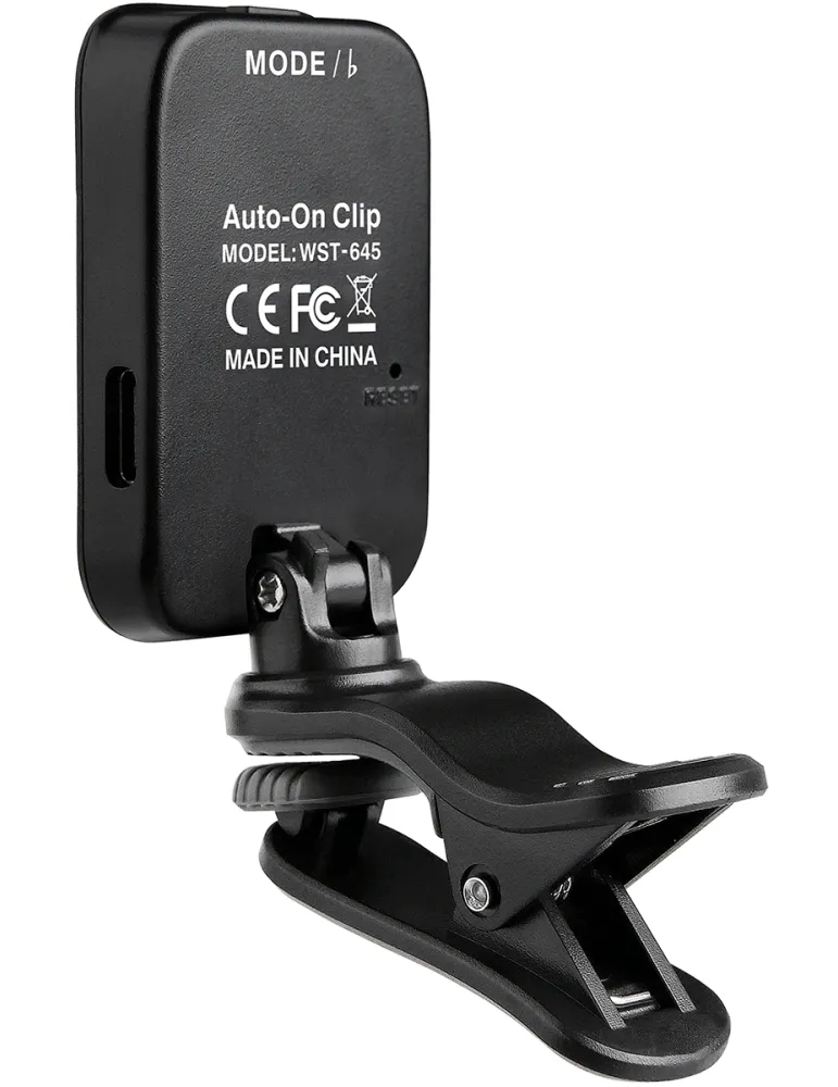 CHERUB WST-645 | MusicGoodDeal
