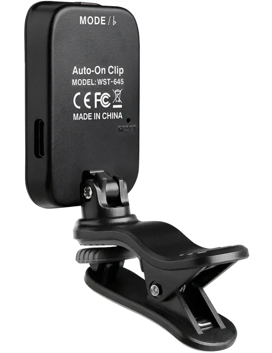 CHERUB WST-645 | MusicGoodDeal