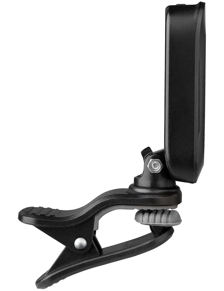 CHERUB WST-645 | MusicGoodDeal