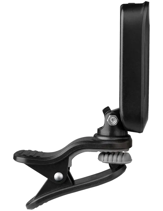 CHERUB WST-645 | MusicGoodDeal