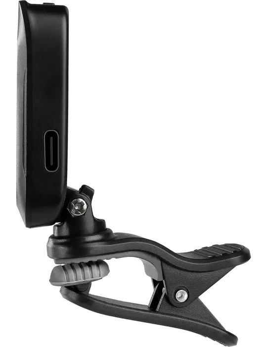 CHERUB WST-645 | MusicGoodDeal