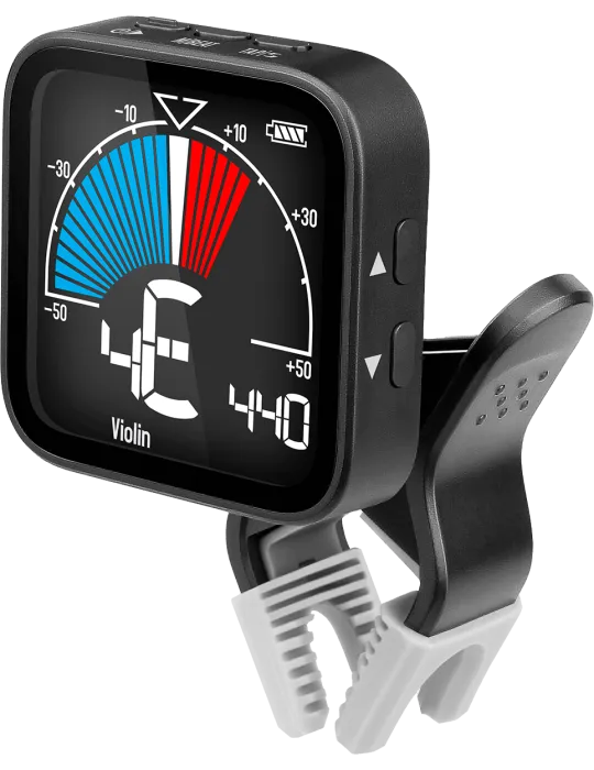 CHERUB WMT-665V | MusicGoodDeal