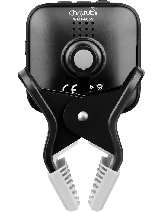 CHERUB WMT-665V | MusicGoodDeal
