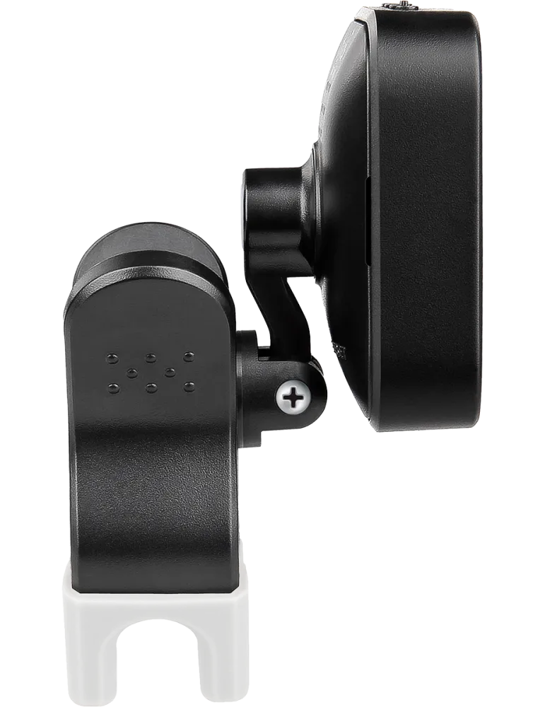 CHERUB WMT-665V | MusicGoodDeal