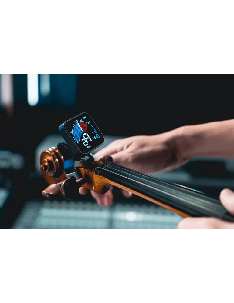 CHERUB WMT-665V | MusicGoodDeal