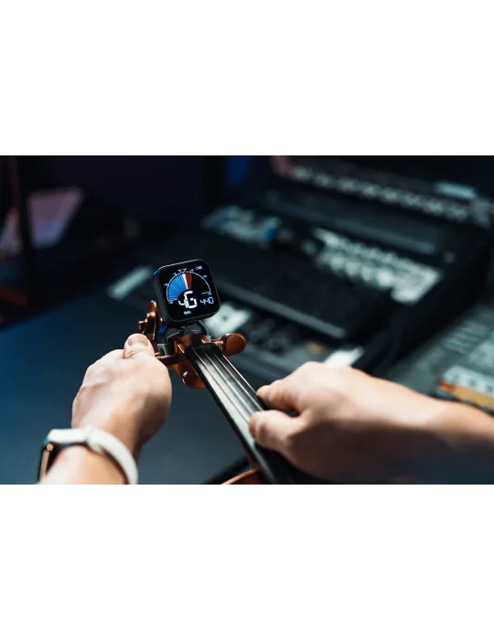 CHERUB WMT-665V | MusicGoodDeal
