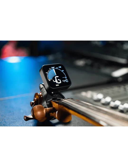 CHERUB WMT-665V | MusicGoodDeal