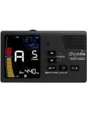 CHERUB WMT-565C | MusicGoodDeal