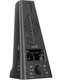 CHERUB WMT-230-BLK | MusicGoodDeal