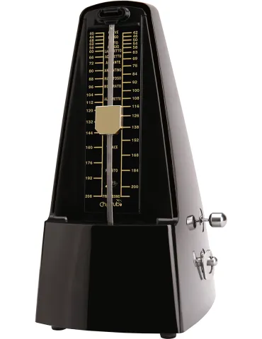 CHERUB WSM-330-BK | MusicGoodDeal