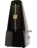 CHERUB WSM-330-BK | MusicGoodDeal