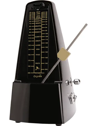 CHERUB WSM-330-BK | MusicGoodDeal 2