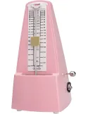 CHERUB WSM-330-PINK | MusicGoodDeal