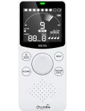 CHERUB WSM-210LI | MusicGoodDeal