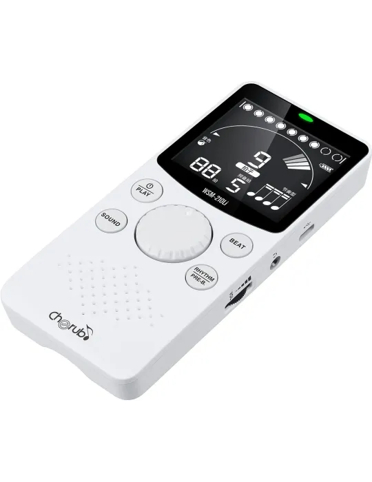 CHERUB WSM-210LI | MusicGoodDeal