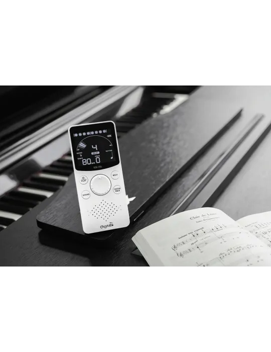 CHERUB WSM-210LI | MusicGoodDeal