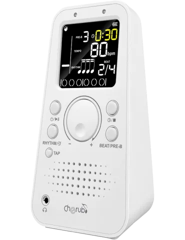 CHERUB WSM-289 | MusicGoodDeal 2