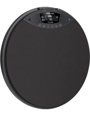 CHERUB DP-970 | MusicGoodDeal