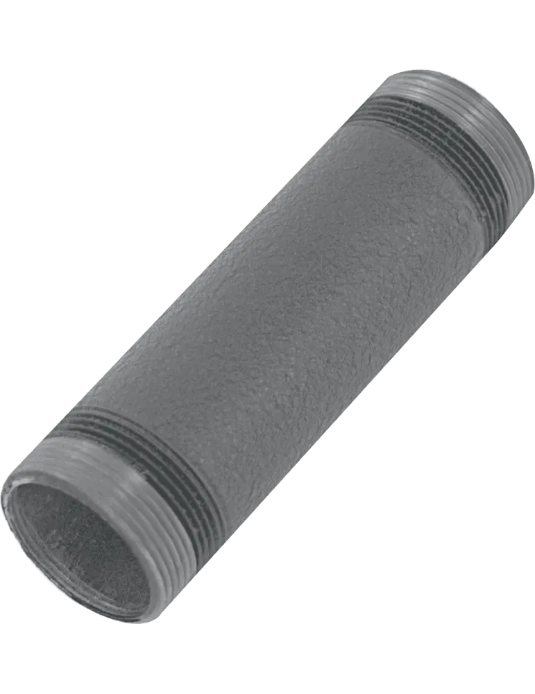  CHIEF CMS003-B Extension Columns - Fixed 7.6cm|MusicGoodDeal 