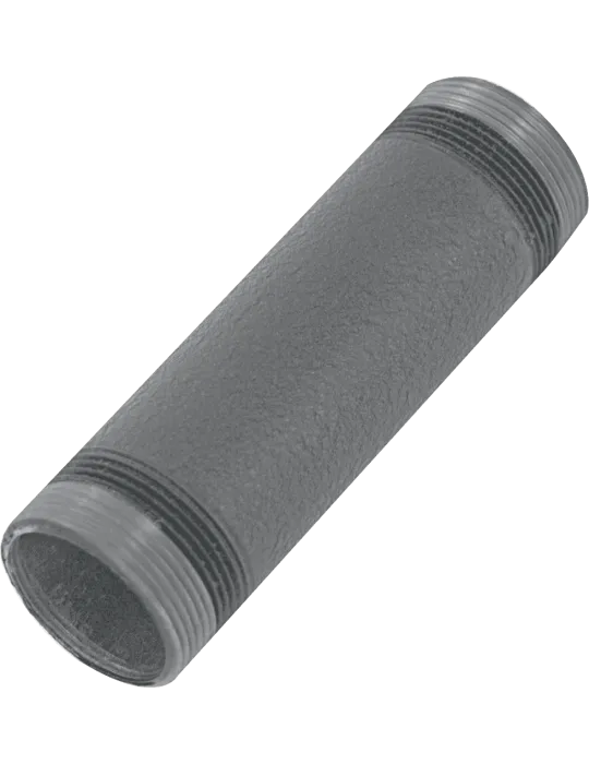  CHIEF CMS003-B Extension Columns - Fixed 7.6cm|MusicGoodDeal 