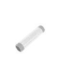  CHIEF CMS006-W Extension column - Fixed 15cm white|MusicGoodDeal 