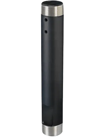 6dd1b24e56c091ef492340e24f9f5050