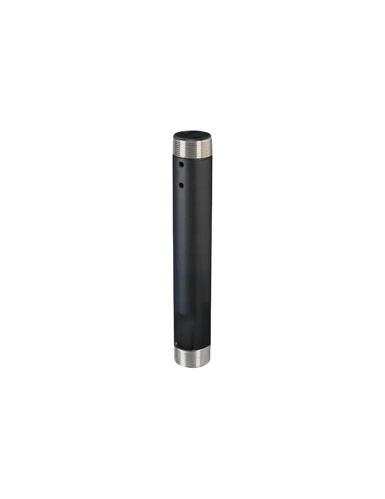 CHIEF CMS018-B Extension Columns - Fixed 45,7cm|MusicGoodDeal 