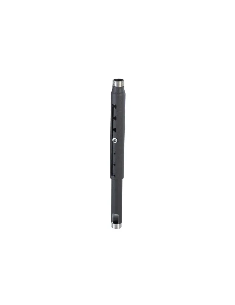  CHIEF CMS0203-B Extension columns - adjustable 0,6-0,9m|MusicGoodDeal 