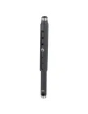  CHIEF CMS0203-B Extension columns - adjustable 0,6-0,9m|MusicGoodDeal 