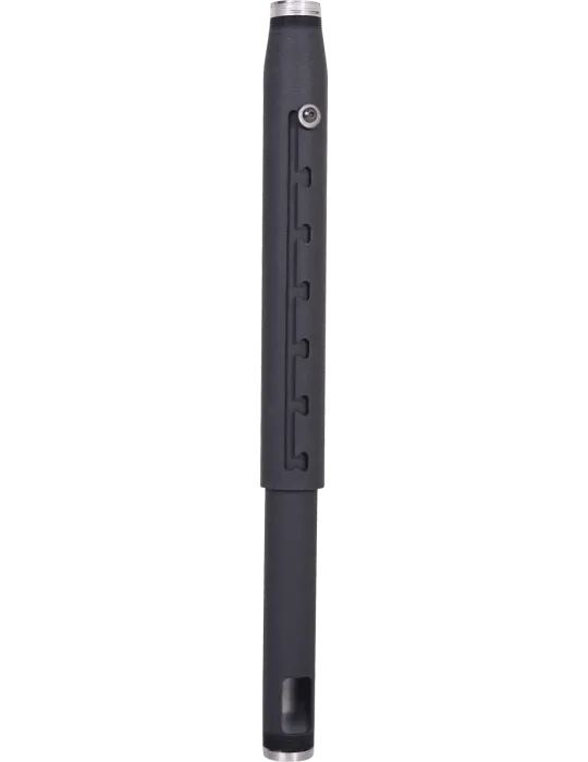  CHIEF CMS0305-B Extension columns - adjustable 0,9-1,5m|MusicGoodDeal 