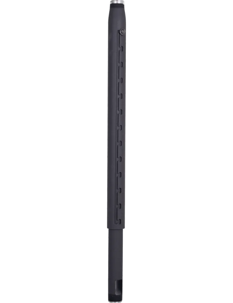 CHIEF CMS0507-B Extension columns - adjustable 1,5-2,1m|MusicGoodDeal 