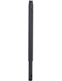 CHIEF CMS0507-B Extension columns - adjustable 1,5-2,1m|MusicGoodDeal 