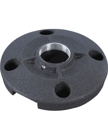  CHIEF CMS115-B Ceiling panels - Ronde diamètre 16,5mm|MusicGoodDeal 