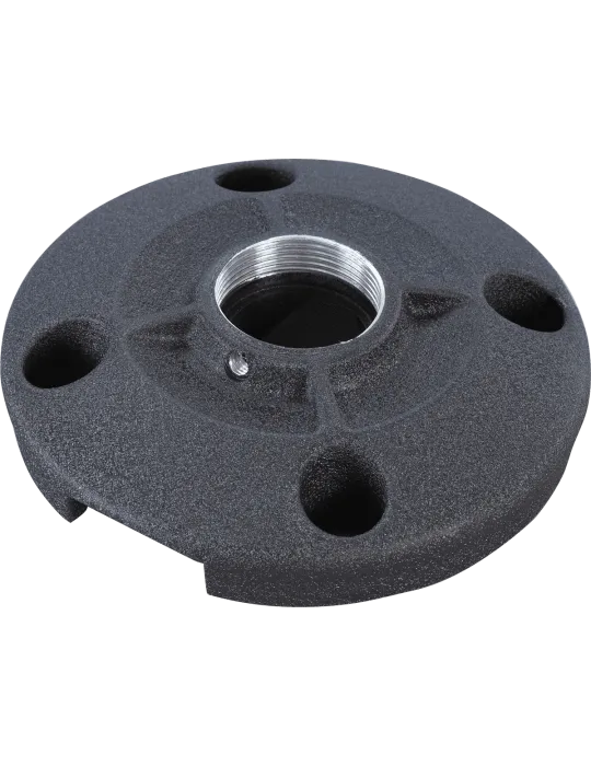  CHIEF CMS115-B Ceiling panels - Ronde diamètre 16,5mm|MusicGoodDeal 