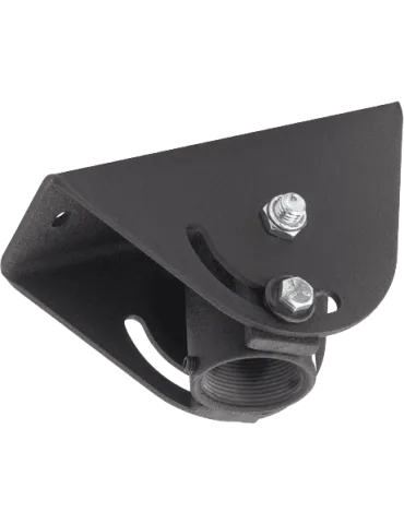  CHIEF CMA395-B Ceiling tiles - Angled|MusicGoodDeal 