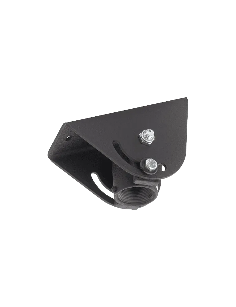  CHIEF CMA395-B Ceiling tiles - Angled|MusicGoodDeal 