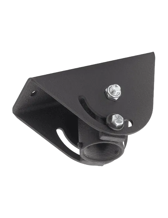  CHIEF CMA395-B Ceiling tiles - Angled|MusicGoodDeal 
