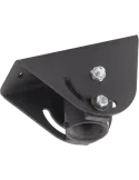  CHIEF CMA395-B Ceiling tiles - Angled|MusicGoodDeal 