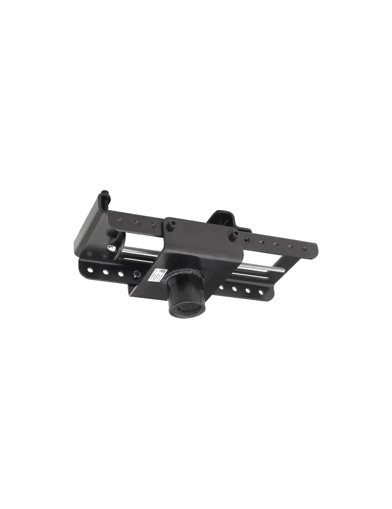 CHIEF CMA360 Ceiling panels - IPN beam support|MusicGoodDeal 