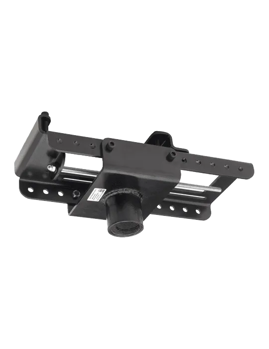  CHIEF CMA360 Ceiling panels - IPN beam support|MusicGoodDeal 