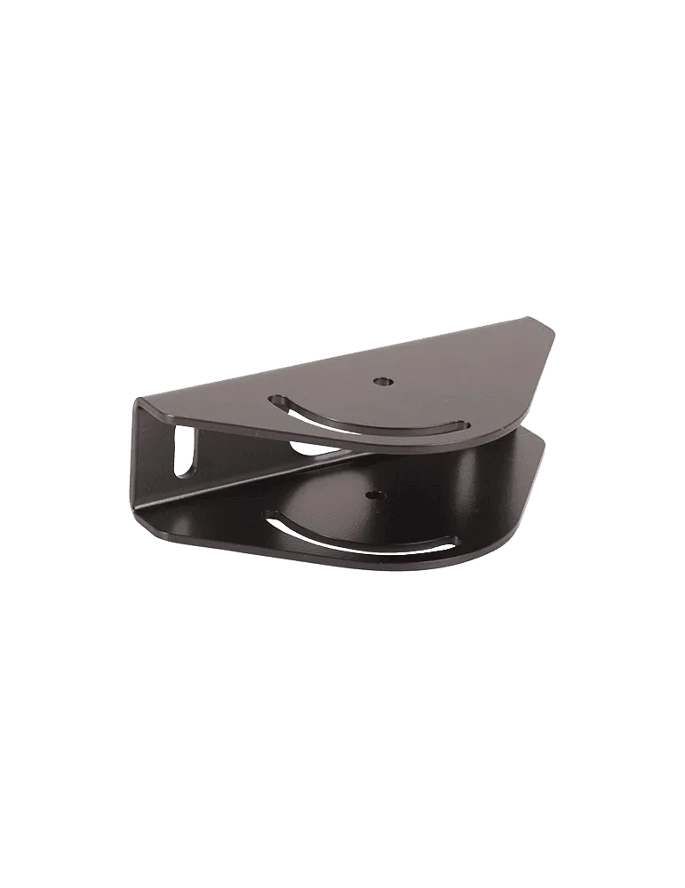  CHIEF CPA395-B Ceiling Plates - Pin Connection|MusicGoodDeal 