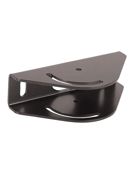  CHIEF CPA395-B Ceiling Plates - Pin Connection|MusicGoodDeal 