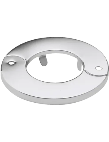  CHIEF CMA640 Accessories - Anneau Décoratif|MusicGoodDeal 